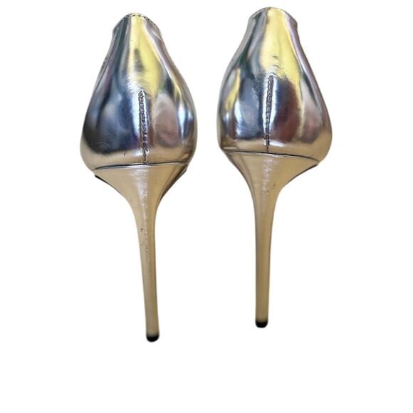 Tony Bianco Alijah Heel - Picture 3 of 4